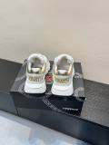 Versace Shoes (42)