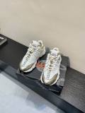 Versace Shoes (42)
