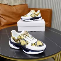 Versace Shoes (47) Versace Shoes (47)