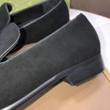 Versace Shoes (48)