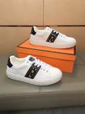 Versace Shoes (33)