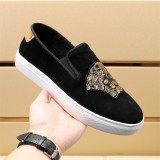 Versace Shoes (46)