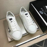 Versace Shoes (28)