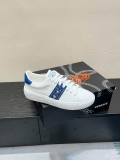 Versace Shoes (40)