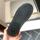 Versace Shoes (28)