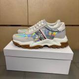 Versace Shoes (43)