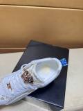 Versace Shoes (36)