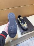 Versace Shoes (35)