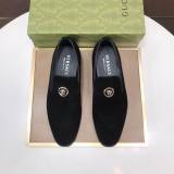 Versace Shoes (48)