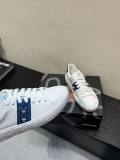Versace Shoes (40)