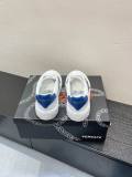 Versace Shoes (40)