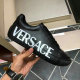 Versace Shoes (28)