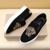Versace Shoes (46)