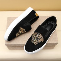 Versace Shoes (46)