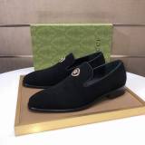 Versace Shoes (48)