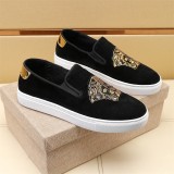 Versace Shoes (46)