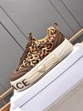 Versace Shoes (44)