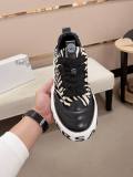 Versace Shoes (30)