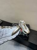 Versace Shoes (42)