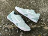 Authentic Nike Kobe 9 Elite Lemon Green