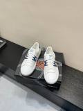 Versace Shoes (40)