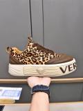 Versace Shoes (44)