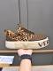 Versace Shoes (44)