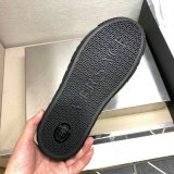 Versace Shoes (27)