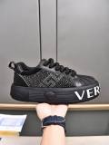 Versace Shoes (38)