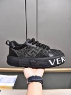 Versace Shoes (38)
