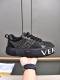 Versace Shoes (38)
