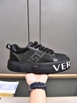 Versace Shoes (38) Versace Shoes (38)