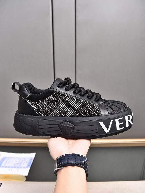 Versace Shoes (38)