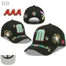 Mexico Snapback Hat (64) Mexico Snapback Hat (64)