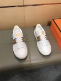 Versace Shoes (32)