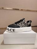 Versace Shoes (30)