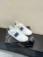 Versace Shoes (29)