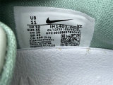Authentic Nike Kobe 9 Elite Lemon Green