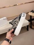 Versace Shoes (30)