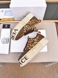 Versace Shoes (44)