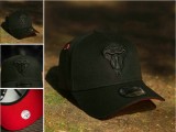 MLB Arizona Diamondbacks Snapback Hat (46)