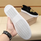 Versace Shoes (46)