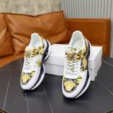 Versace Shoes (47)