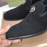 Versace Shoes (48)