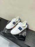 Versace Shoes (29)