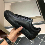 Versace Shoes (28)