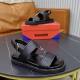Versace Slipper (2)