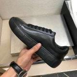 Versace Shoes (27)