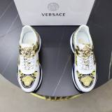 Versace Shoes (47)