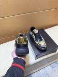 Versace Shoes (35)